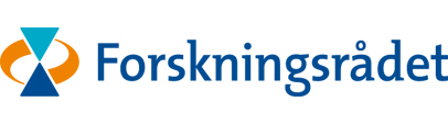 forskningsradet_logo