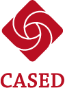 logo-cased