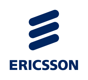 ericsson_logo